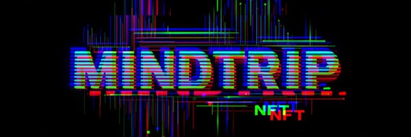Mindtrip777 Profile Banner