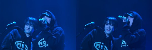 dooung_ee Profile Banner