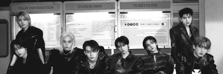 Vivx9345's profile banner image