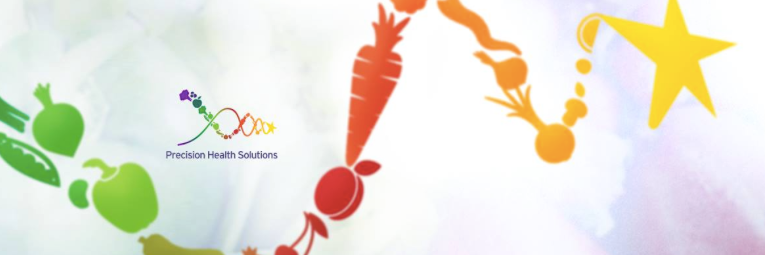 carlaheiser's profile banner image