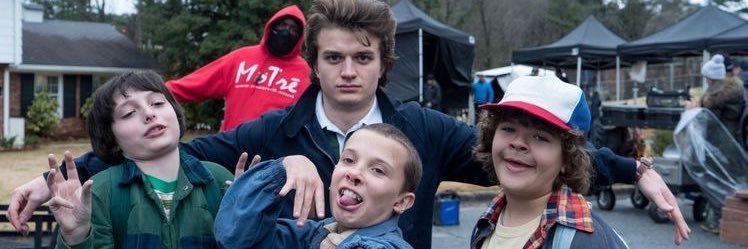 rafas_snow's profile banner image