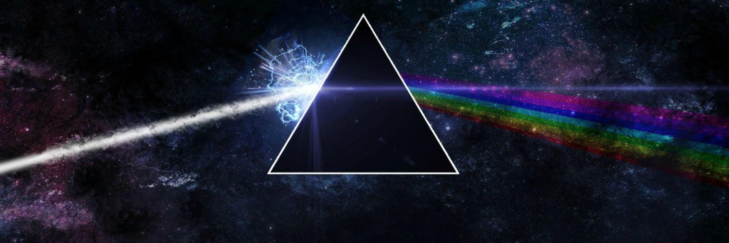 Memetic Logos banner
