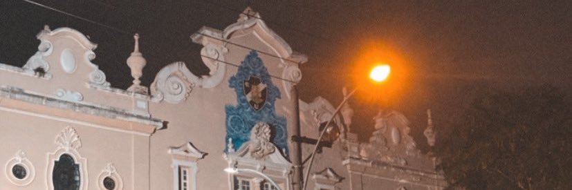 KN banner