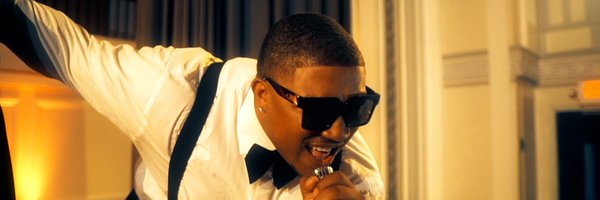 JusJalin Profile Banner