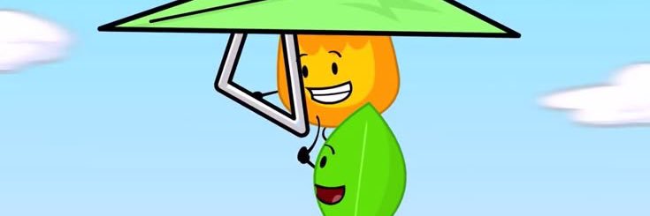 🍃 banner