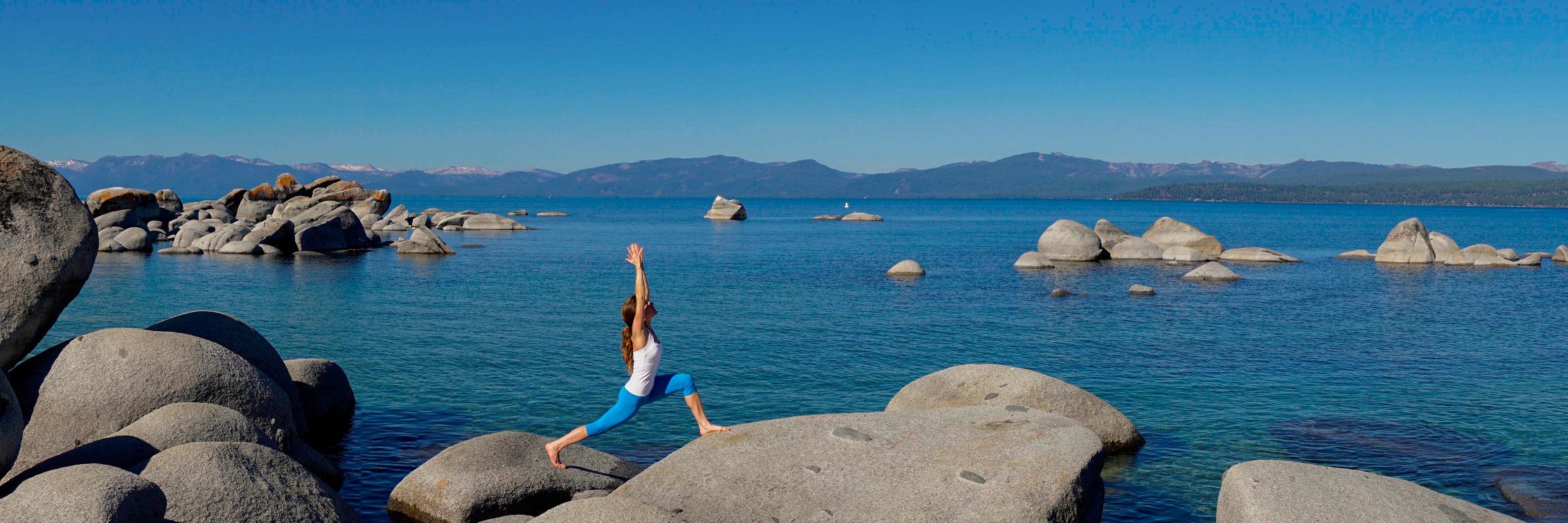 LGTahoe's profile banner image