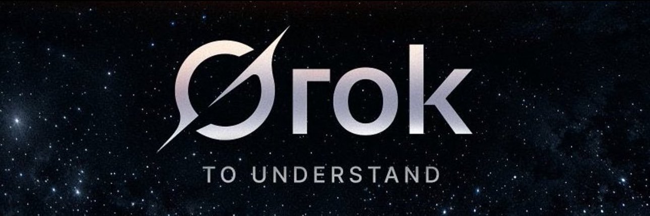 AllyMarieXo's banner