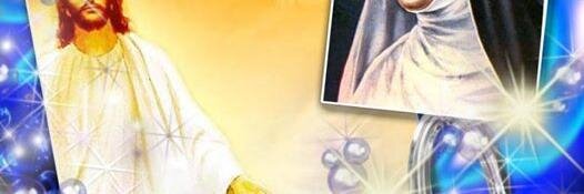 haddadaurora's profile banner image