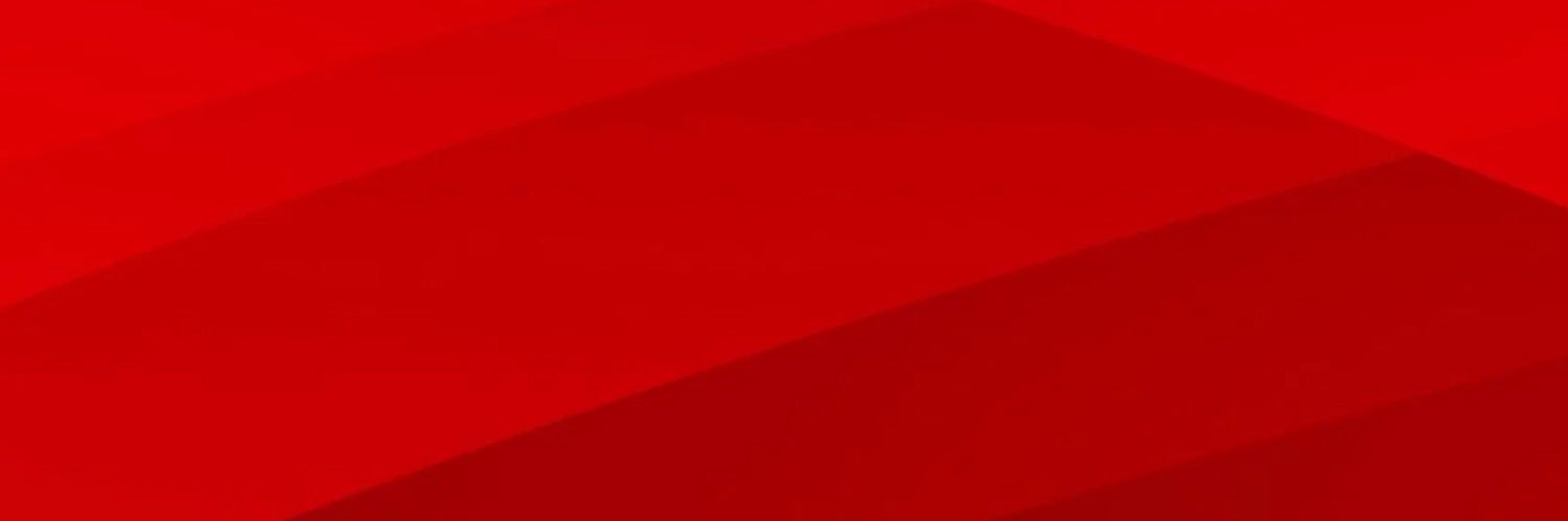 Stringer News banner