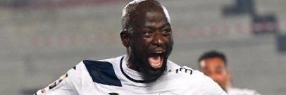 Has Le Havre Moved To Ligue 2 ? banner