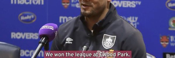 TurfyTopper Profile Banner