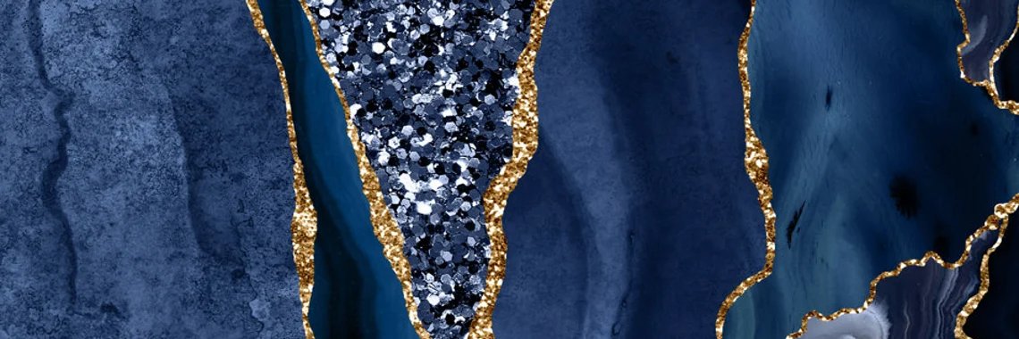 blueberryfruit's profile banner image