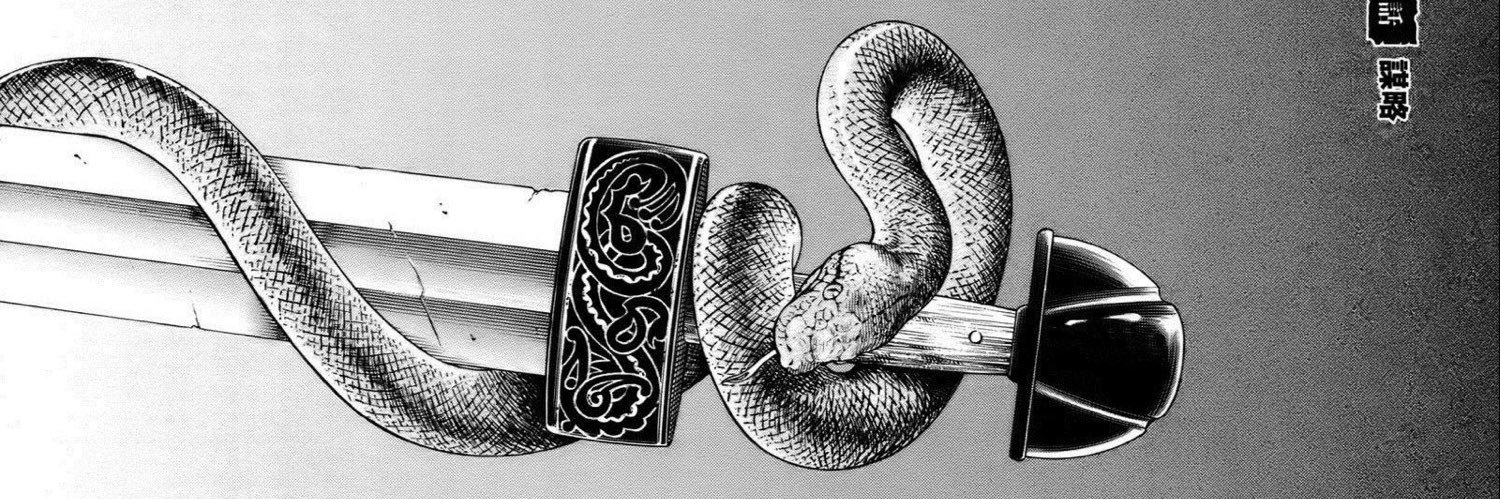 KA MAX Brilliant banner