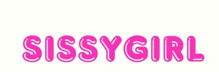LA SISSY banner