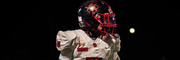 nick_holmes77 Profile Banner