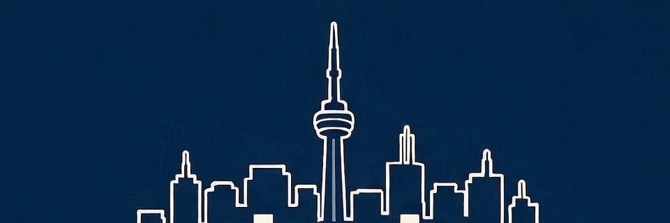 Slushland On YouTube banner