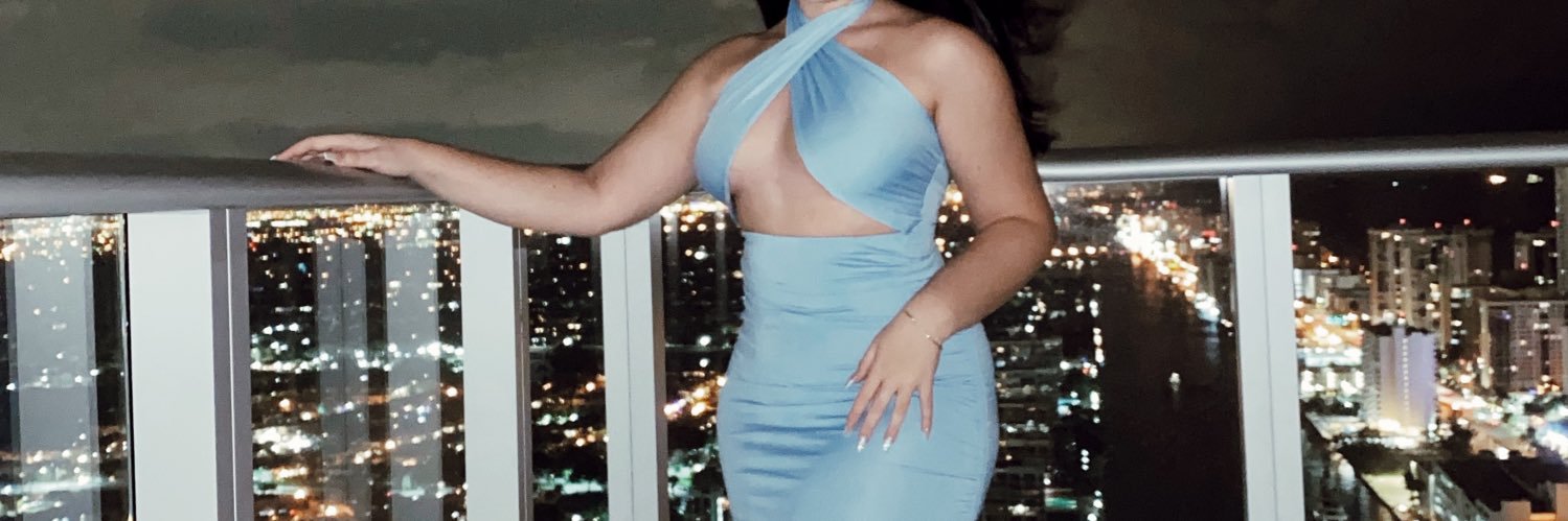 cathyjure's profile banner image