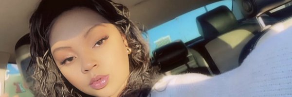 MsFutureHendrix Profile Banner