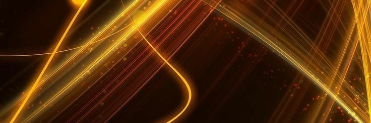 MRjohnXD banner