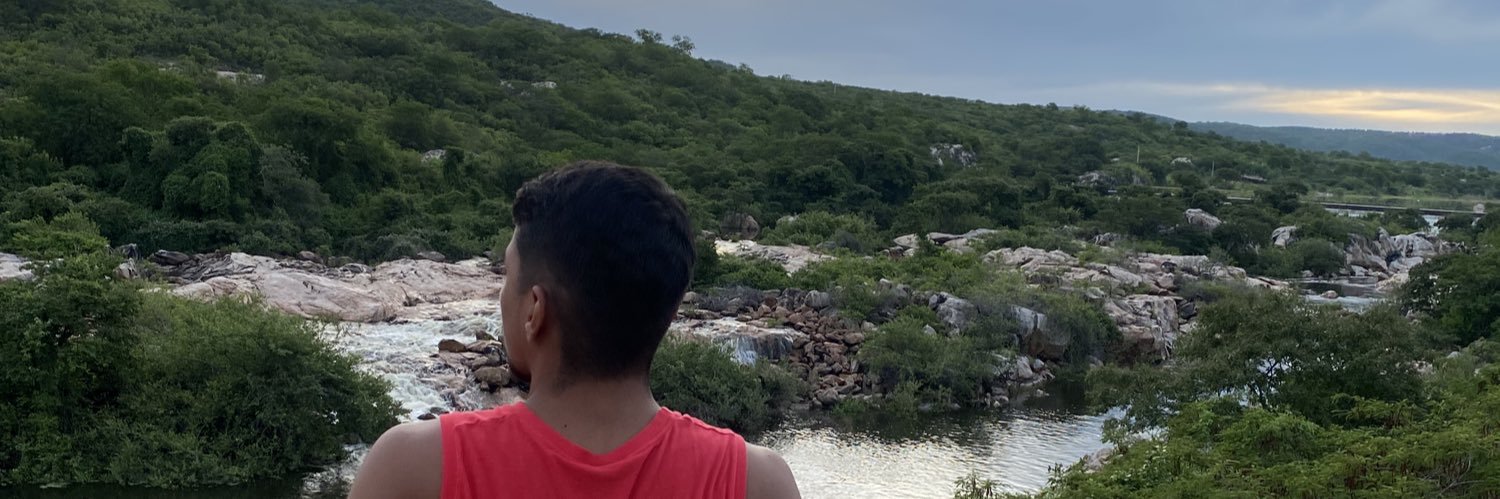 obstanty's profile banner image