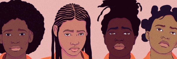 WaddupDij Profile Banner