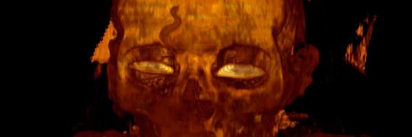 Deborah Browne banner