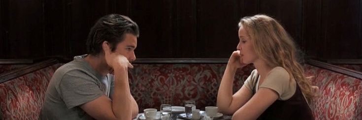 before trilogy banner