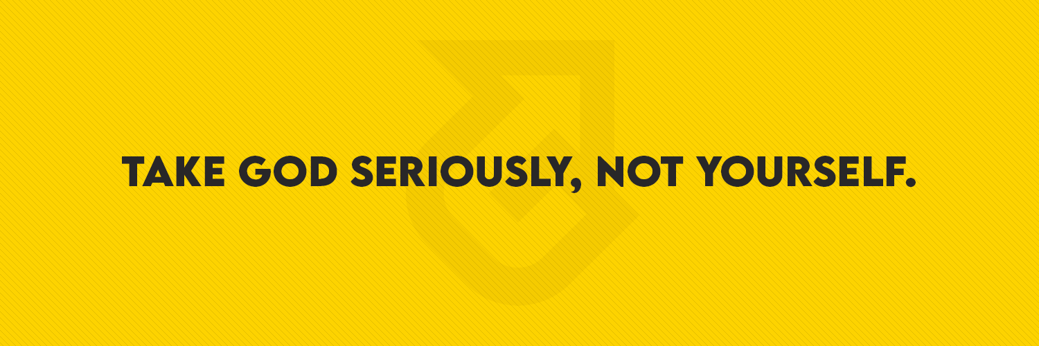 LightenUpGear's profile banner image