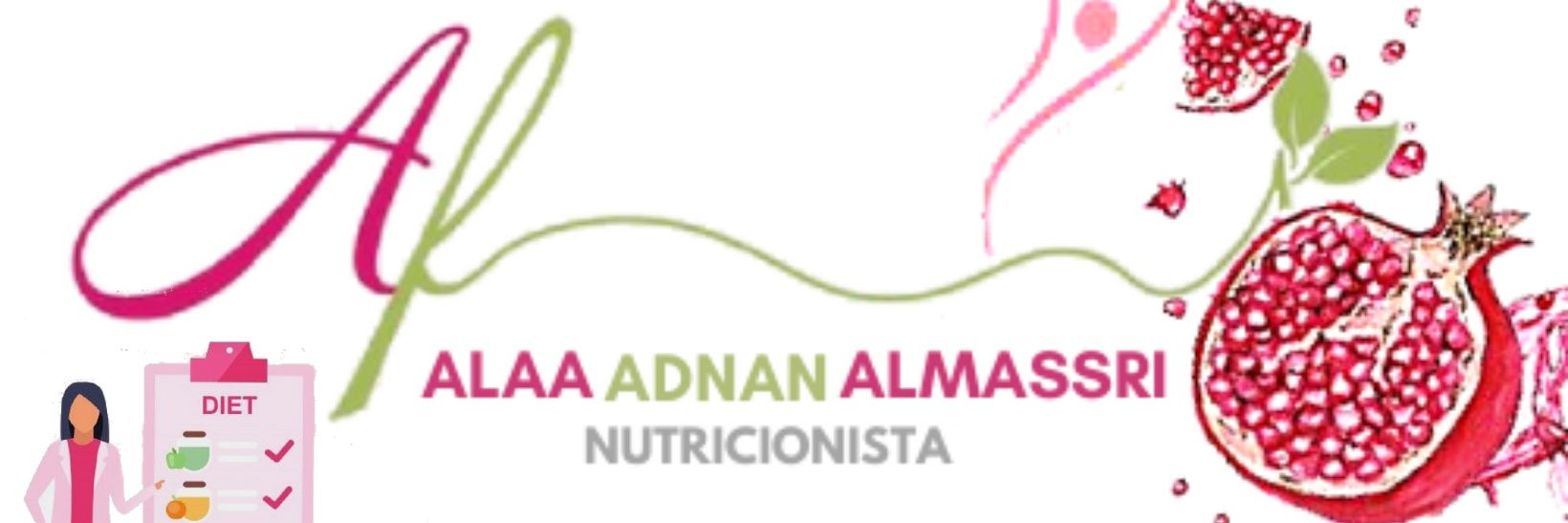 Nutritionalaa's profile banner image