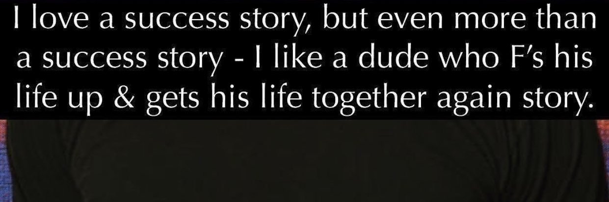 Mike Huntzinger banner