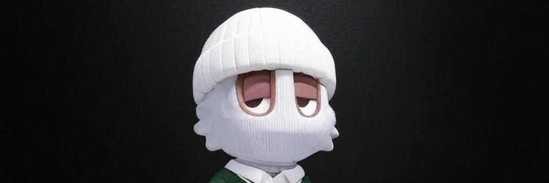 its_agyakoo's profile banner image