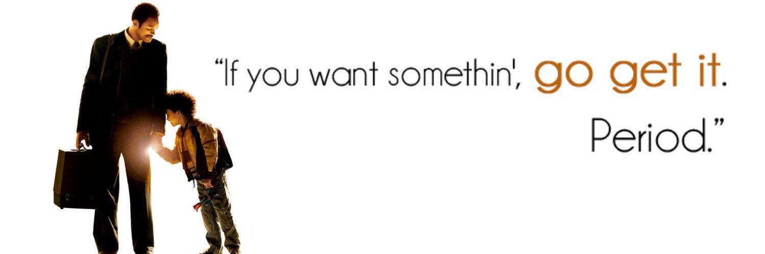 Brandon Easterling banner