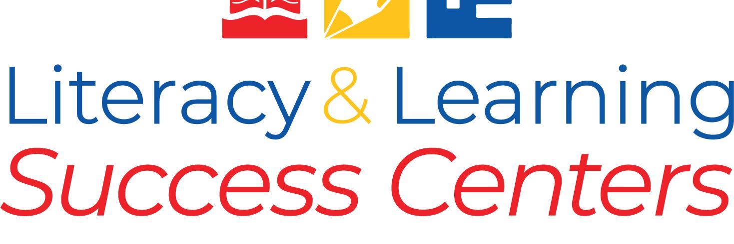 successliteracy's profile banner image