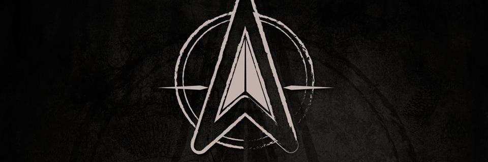 chipiabismo's profile banner image