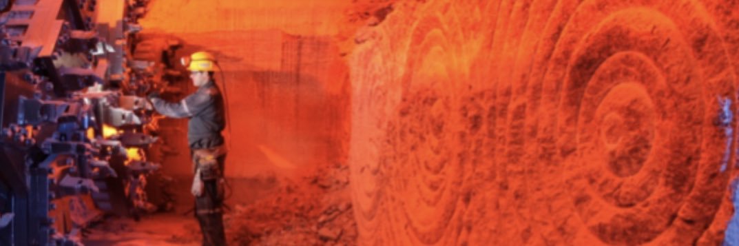 GOSINERGY's profile banner image