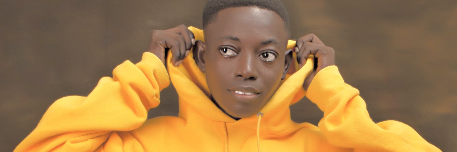 Adjei Keyboard banner