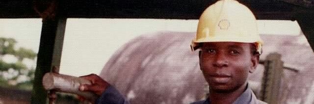 kellyaigbedion's profile banner image