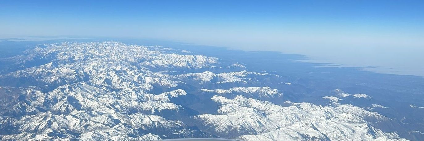 BE_Dedicated2succes 🇧🇪 banner