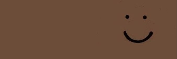 itzzme_fr's profile banner image
