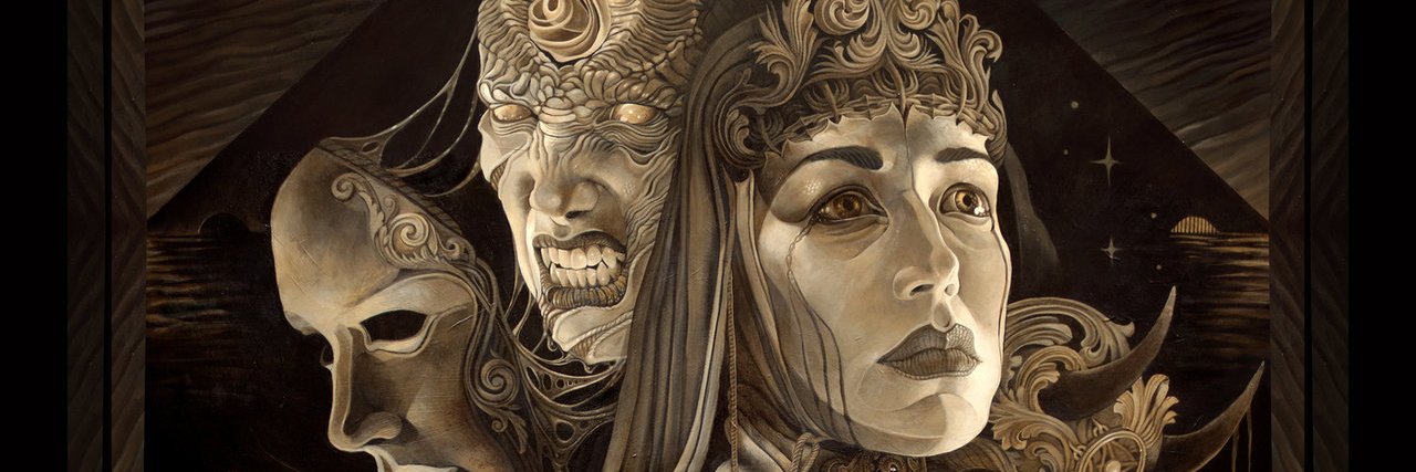 SeeMeInShadow banner