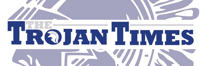 CGTrojanTimes's profile banner image