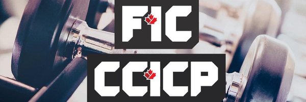 ficdn Profile Banner