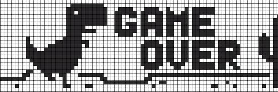 7c8_u's profile banner image