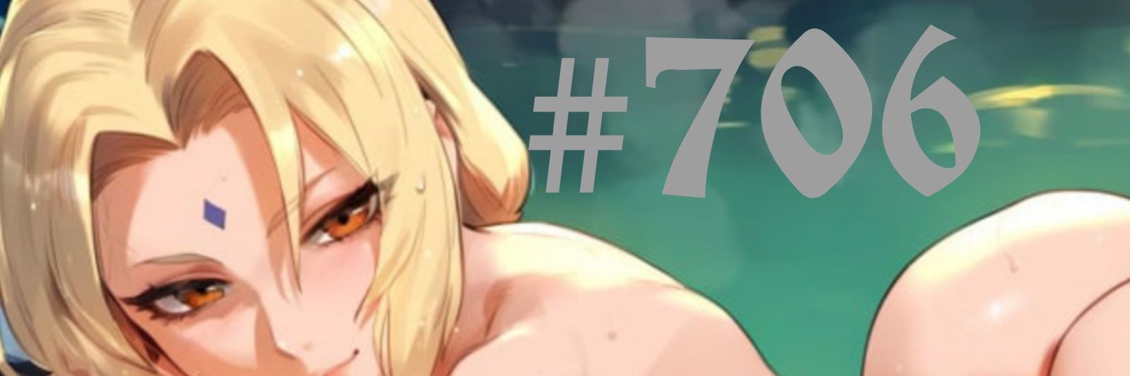 𝙃𝙞𝙢𝙚𝙠𝙤. 𝙃𝙞𝙨𝙪𝙞𝙖𝙣 banner