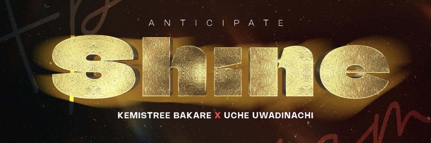 kemistree_B's profile banner image