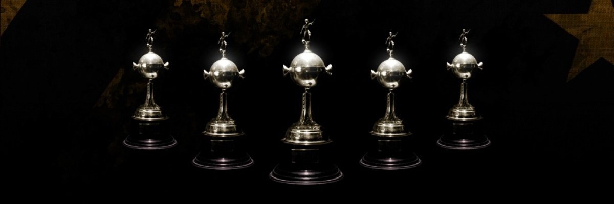 FacussC's profile banner image