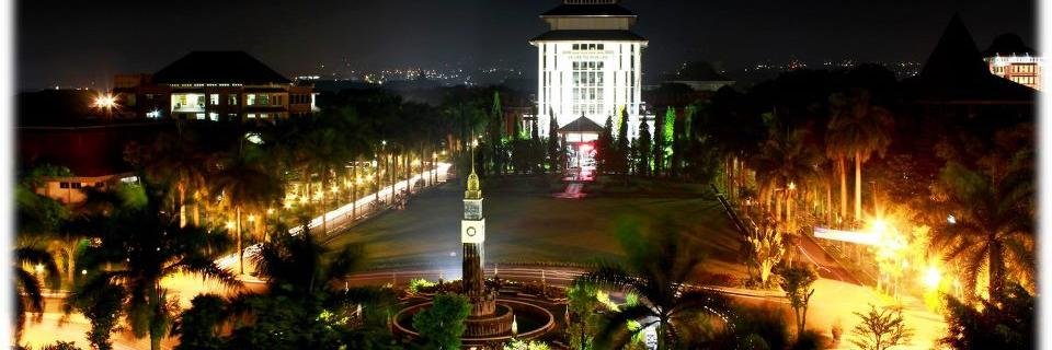 MRidhoPrayogi's profile banner image