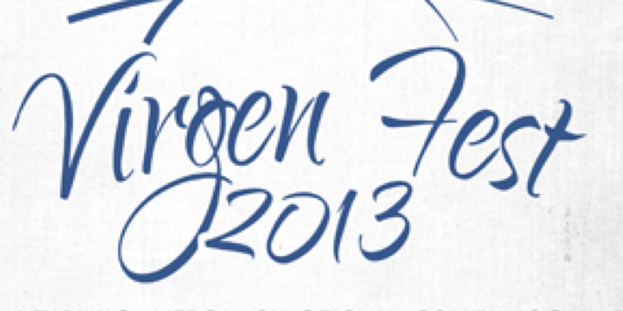 VirgenFest's profile banner image