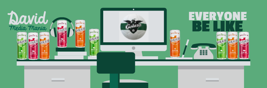 SoccerJock007's profile banner image