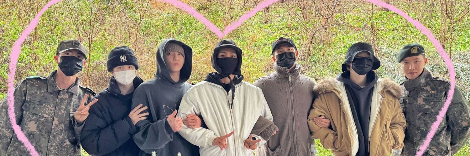 Enthv 🇲🇽 banner
